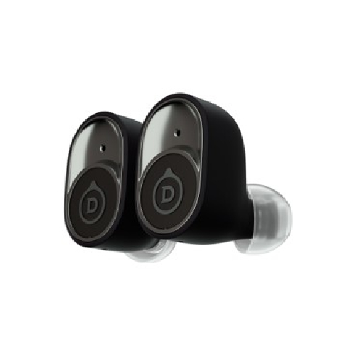 【バッテリー低】devialet gemini 51zw00Z6DHL._UF350,350_QL50_.jpg
